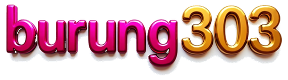 burung303