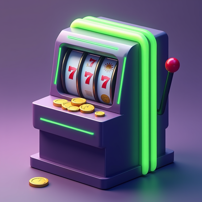 Jewels of Prosperity slot interface showing gem symbols and cascading reel mechanics on burung303