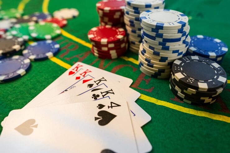 Lottery draw markets schedule on burung303