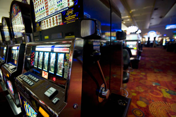 Sports betting market openings for Liga 1