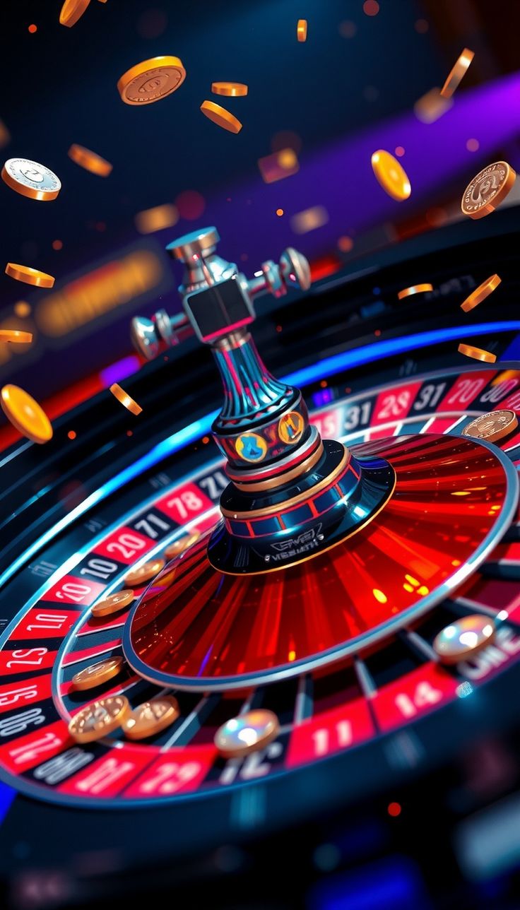 burung303 Togel Online number selection interface showing draw results