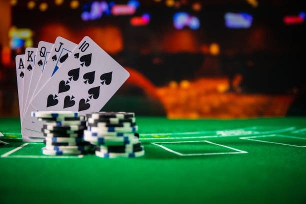Bank virtual account transfer for Togel Online on burung303